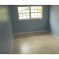 325 Ne 129th St, Miami, FL 33161 ID:497152