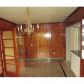 325 Ne 129th St, Miami, FL 33161 ID:497153