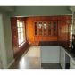 325 Ne 129th St, Miami, FL 33161 ID:497156