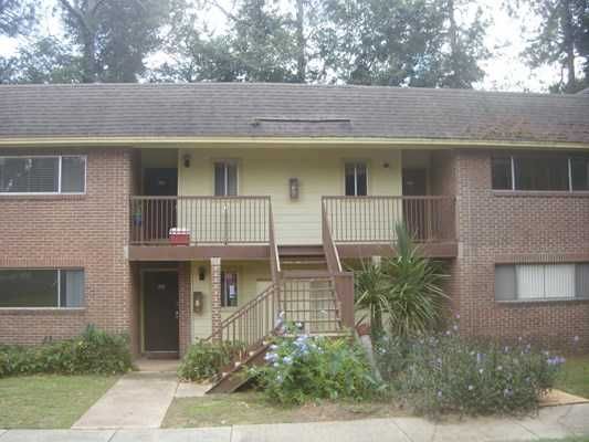 2731 Blairstone Rd Apt 198, Tallahassee, FL 32301