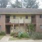 2731 Blairstone Rd Apt 198, Tallahassee, FL 32301 ID:497753