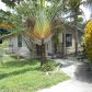 5353 Sholtz St, Naples, FL 34113 ID:498157