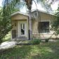 5353 Sholtz St, Naples, FL 34113 ID:498158