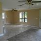 5353 Sholtz St, Naples, FL 34113 ID:498159