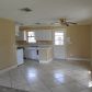 5353 Sholtz St, Naples, FL 34113 ID:498160