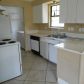 5353 Sholtz St, Naples, FL 34113 ID:498161