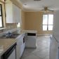 5353 Sholtz St, Naples, FL 34113 ID:498162