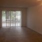 2731 Blairstone Rd Apt 198, Tallahassee, FL 32301 ID:497754