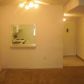 2731 Blairstone Rd Apt 198, Tallahassee, FL 32301 ID:497755