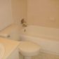 2731 Blairstone Rd Apt 198, Tallahassee, FL 32301 ID:497758