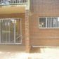 2731 Blairstone Rd Apt 198, Tallahassee, FL 32301 ID:497760