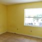 3977 W 9 LN # 4, Hialeah, FL 33012 ID:500800