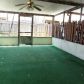 3977 W 9 LN # 4, Hialeah, FL 33012 ID:500803