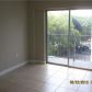 4500 W 16 AV # 312, Hialeah, FL 33012 ID:500855