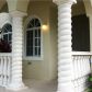 13961 SW 275 ST # 5/92, Homestead, FL 33032 ID:502922