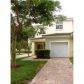 13961 SW 275 ST # 5/92, Homestead, FL 33032 ID:502923