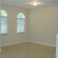 13961 SW 275 ST # 5/92, Homestead, FL 33032 ID:502924