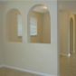 13961 SW 275 ST # 5/92, Homestead, FL 33032 ID:502925