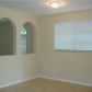 13961 SW 275 ST # 5/92, Homestead, FL 33032 ID:502926