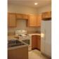 13961 SW 275 ST # 5/92, Homestead, FL 33032 ID:502928