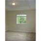 13961 SW 275 ST # 5/92, Homestead, FL 33032 ID:502929