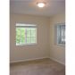 13961 SW 275 ST # 5/92, Homestead, FL 33032 ID:502930