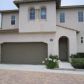 8249 Loftwood Ln,100, Orange, CA 92867 ID:513879