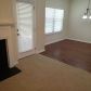 5408 Stirrup Way, Powder Springs, GA 30127 ID:3144726