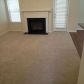 5408 Stirrup Way, Powder Springs, GA 30127 ID:3144727