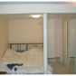 Shannon St #1, Brighton, MA 02135 ID:93391