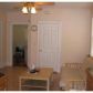 Shannon St #1, Brighton, MA 02135 ID:93392