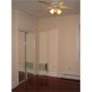 Shannon St #1, Brighton, MA 02135 ID:93393