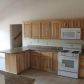 2955 Moya Rd Nw, Albuquerque, NM 87104 ID:516978