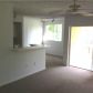 2620 S UNIVERSITY DR # 103, Fort Lauderdale, FL 33314 ID:517954