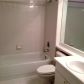 2620 S UNIVERSITY DR # 103, Fort Lauderdale, FL 33314 ID:517957