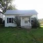 840 S 36th St, South Bend, IN 46615 ID:517980