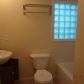 840 S 36th St, South Bend, IN 46615 ID:517981