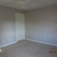 840 S 36th St, South Bend, IN 46615 ID:517982