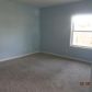 840 S 36th St, South Bend, IN 46615 ID:517983