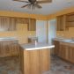 840 S 36th St, South Bend, IN 46615 ID:517984