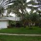 4710 SW 57TH AV, Fort Lauderdale, FL 33314 ID:518064