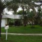 4710 SW 57TH AV, Fort Lauderdale, FL 33314 ID:518065