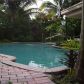 4710 SW 57TH AV, Fort Lauderdale, FL 33314 ID:518069