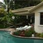 4710 SW 57TH AV, Fort Lauderdale, FL 33314 ID:518070