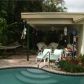 4710 SW 57TH AV, Fort Lauderdale, FL 33314 ID:518071