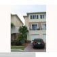 4621 SW 75th Way # 1, Fort Lauderdale, FL 33314 ID:518216