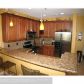 4621 SW 75th Way # 1, Fort Lauderdale, FL 33314 ID:518217