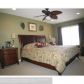 4621 SW 75th Way # 1, Fort Lauderdale, FL 33314 ID:518220