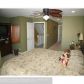 4621 SW 75th Way # 1, Fort Lauderdale, FL 33314 ID:518221