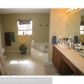 4621 SW 75th Way # 1, Fort Lauderdale, FL 33314 ID:518222